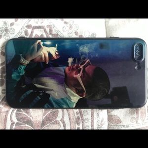 Phone case